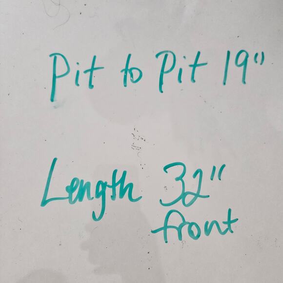 Zara White Mini Wrap Look Dress Sz Large - Picture 5 of 12